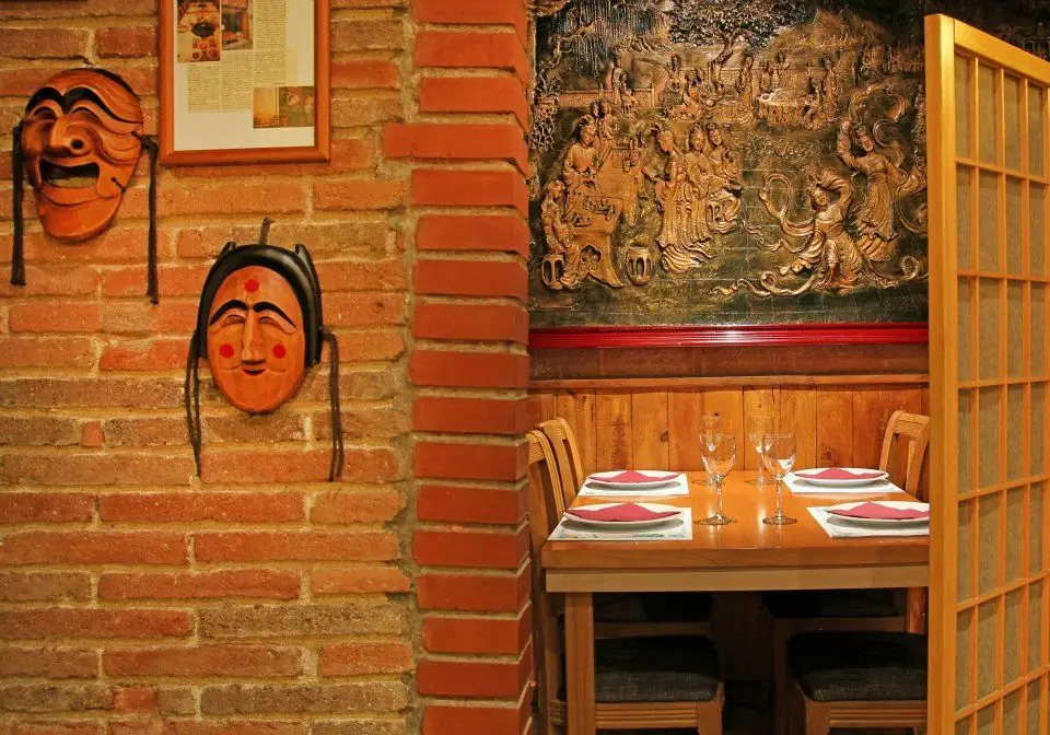 Haninjung gallery 11