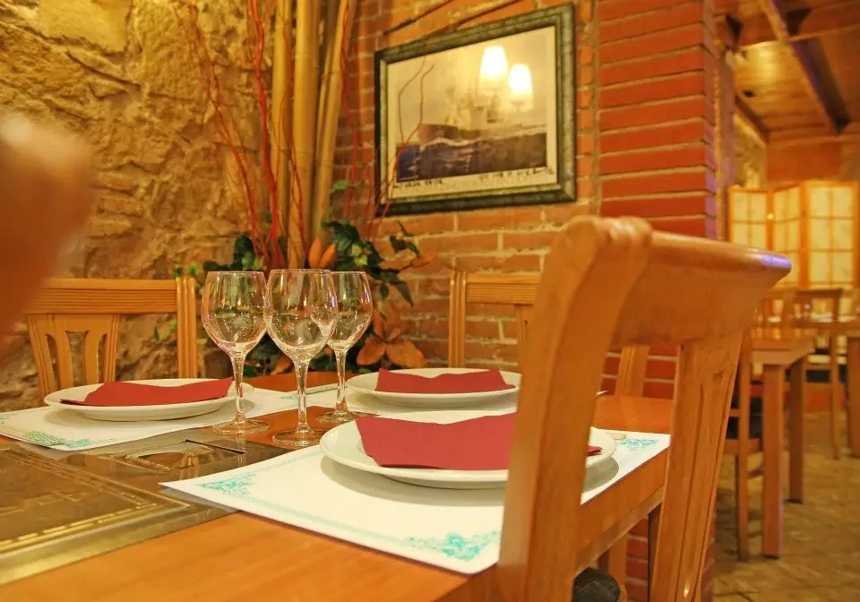 Haninjung을 만나보세요 8