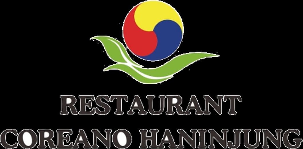 Haninjung logo