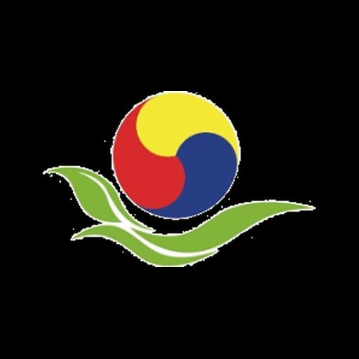 Haninjung logo